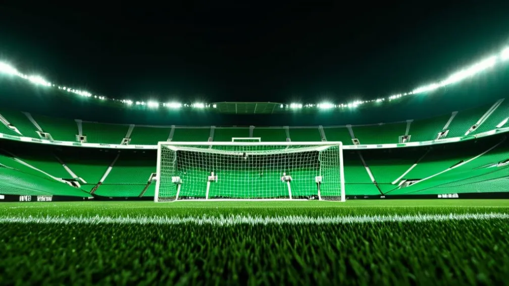 Отборочный матч ЧМ: Германия встретится с Люксембургом в решающей игре