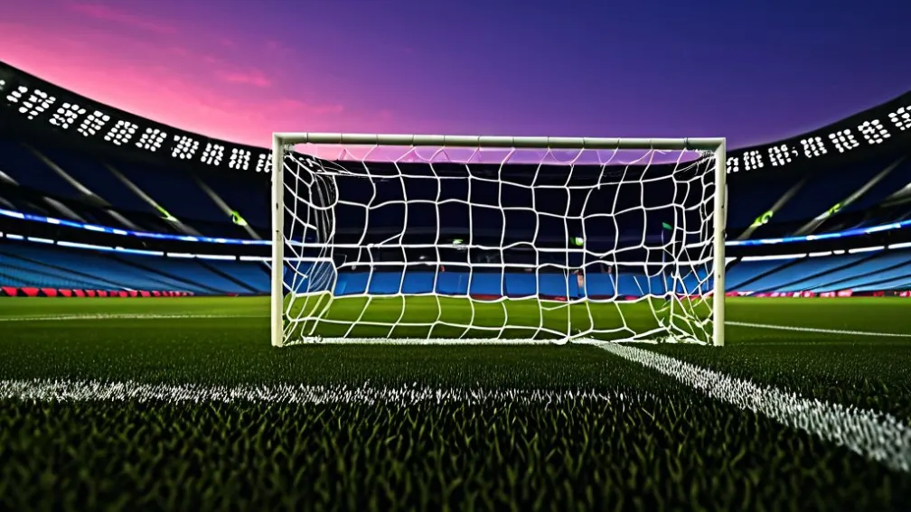 Возрождение "Саарбрюккена": Разгромная победа 9:0 в Кубке!