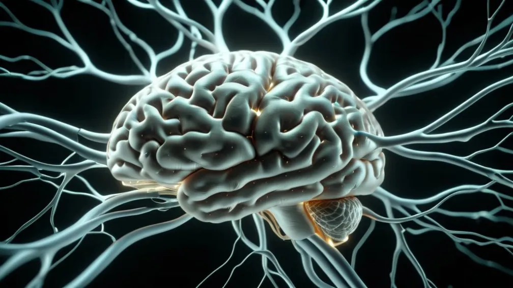 Как отличить мигрень от обычной головной боли: ключевые различия