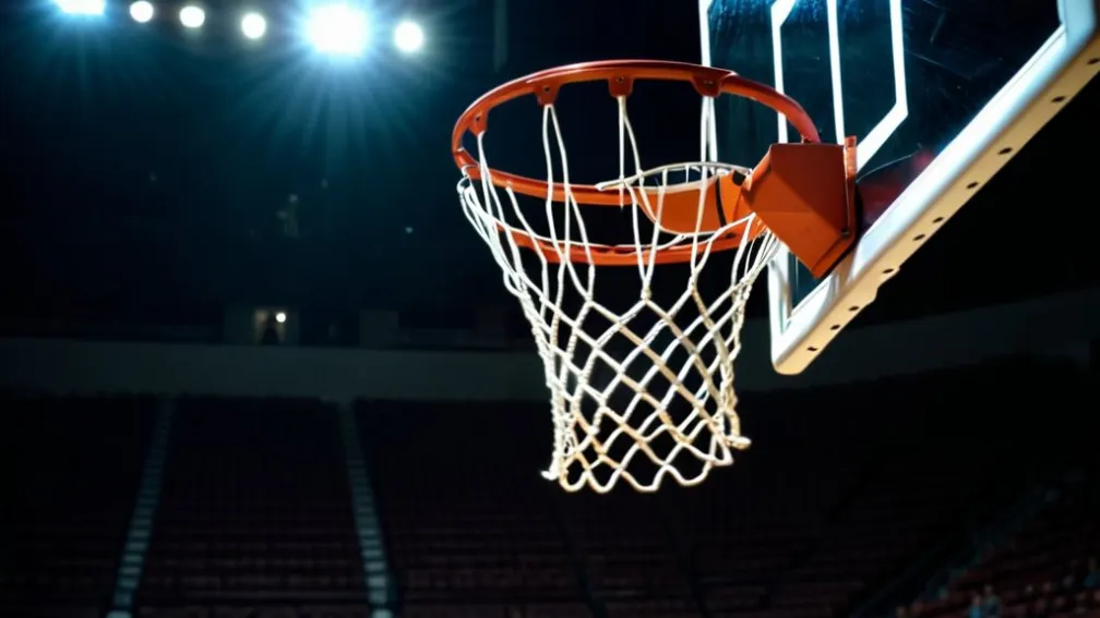 Тренер "Гейдельберга" в ярости после вылета из Кубка BBL: "Мы понятия не имеем, что делаем!"