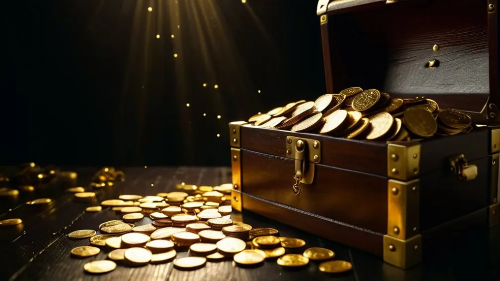 Семь чисел – и жизнь изменилась: неизвестный игрок из Нижней Саксонии выиграл более 20 миллионов евро в лотерею