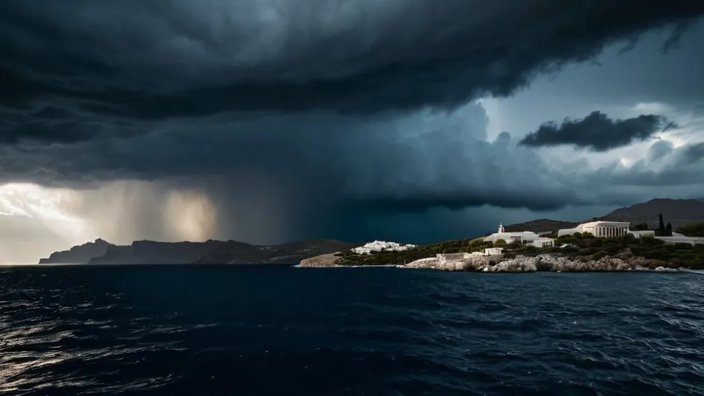 Интриги на "Love Island VIP": Экс-холостячка Стелла Стегманн оказалась в центре скандала перед финалом