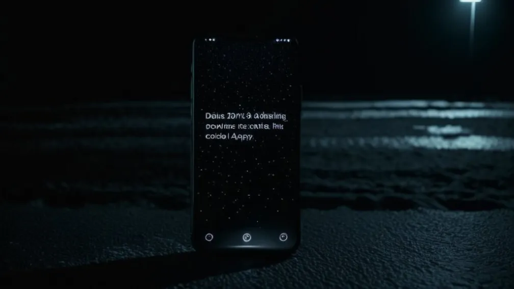 Игроман Обвиняется В Убийстве Матери Пятерых Детей После Свидания И Нападении На Пенсионерку