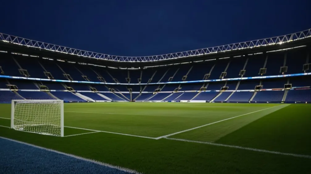 «Шальке» уступил «Твенте» в товарищеском матче на фоне кадровых проблем