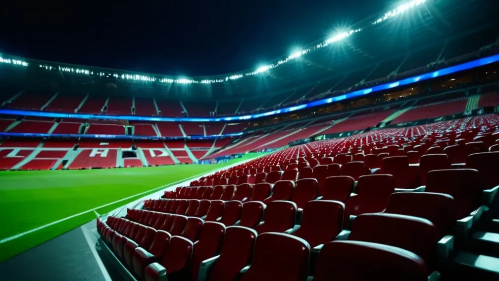 Юрген Клопп объявил о новой роли на ЧМ-2026 в вирусном видео