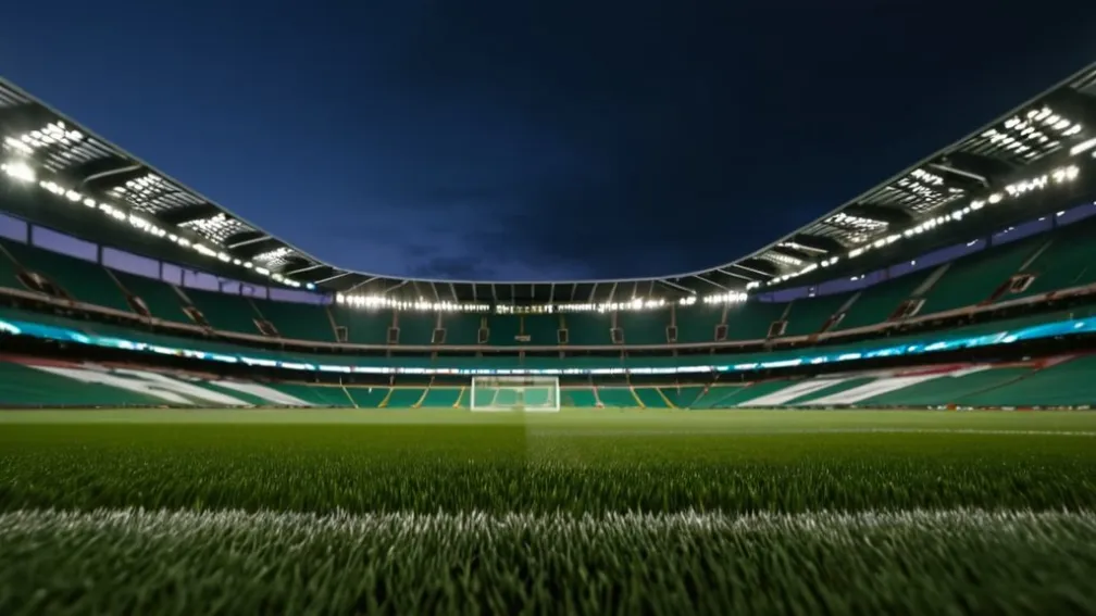 «Бавария» рассматривает возвращение Нестори Иранкунды: детали от инсайдеров