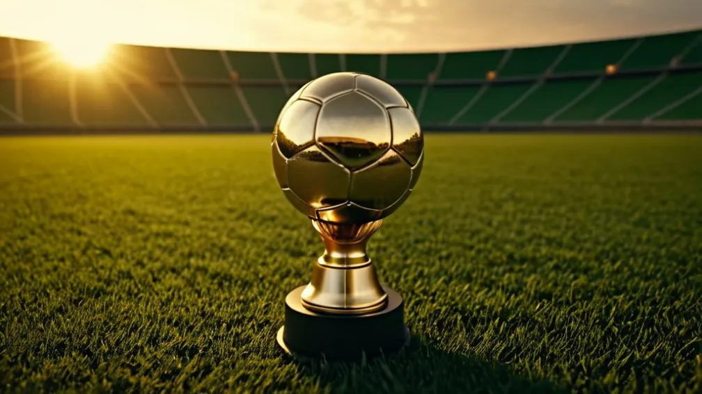 Финская Легенда Теэму Пукки Объявил о Завершении Карьеры в Сборной