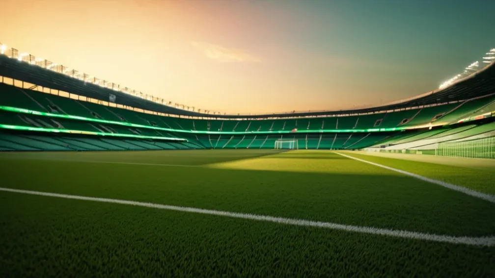 «Пройссен Мюнстер» на пике популярности: 12 кандидатов на 6 мест в Наблюдательном совете