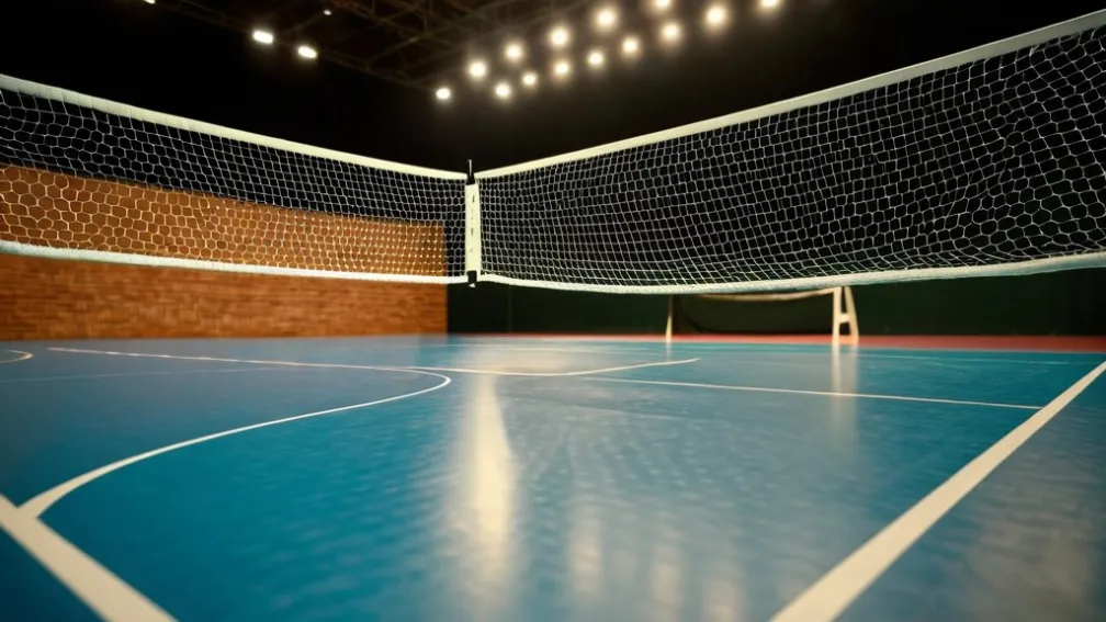 Удивительный момент в Бундеслиге: как фанат помог создать голевой момент