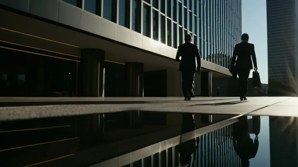 Майкл Фелпс удивил кардинальной сменой имиджа и рассказал о психическом здоровье