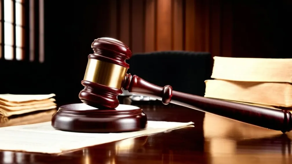 Дело о вымогательстве у Шумахера: семья требует ужесточения приговора