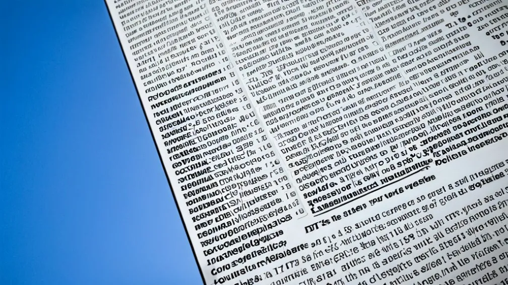 Оливер Бауманн на пороге исторического рекорда Бундеслиги: Сможет ли вратарь "Хоффенхайма" побить достижение Шарли Кёрбеля?