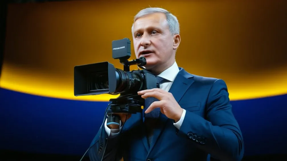 Искусственный интеллект в образовании