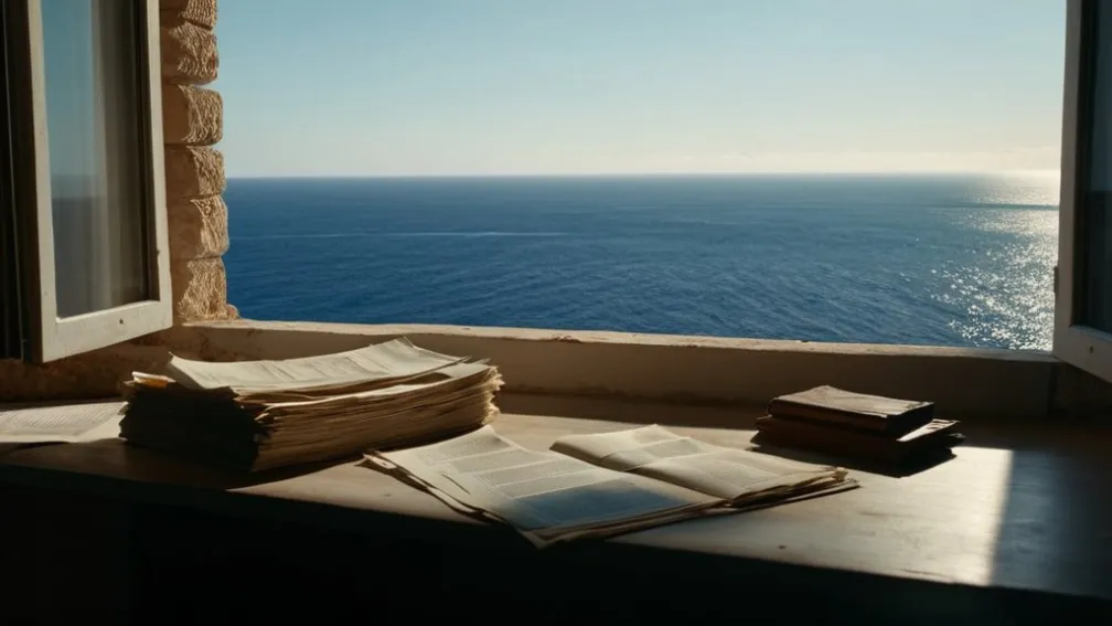 Италия отменяет обязательное продление удостоверений личности для граждан старше 70 лет