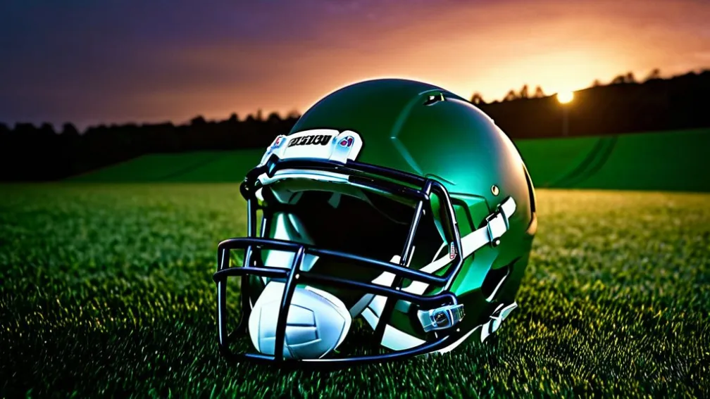 Трагическая новость: Подруга погибшего 24-летнего игрока НФЛ Маршона Ниланда беременна, клуб обещает поддержку