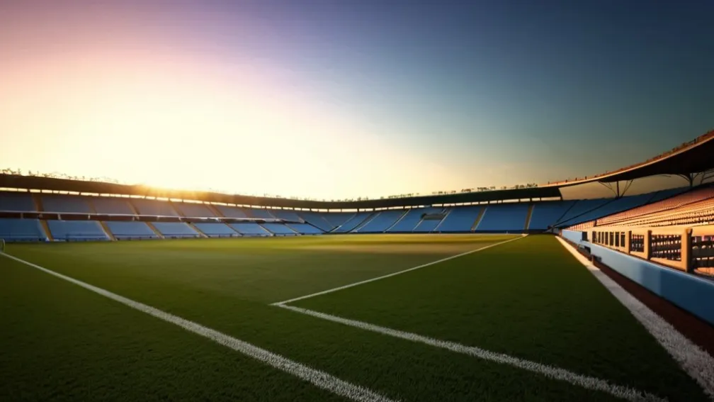 «Герта» готовится к решающему рывку: Ляйтль возвращает травмированных игроков и настраивает на атаку