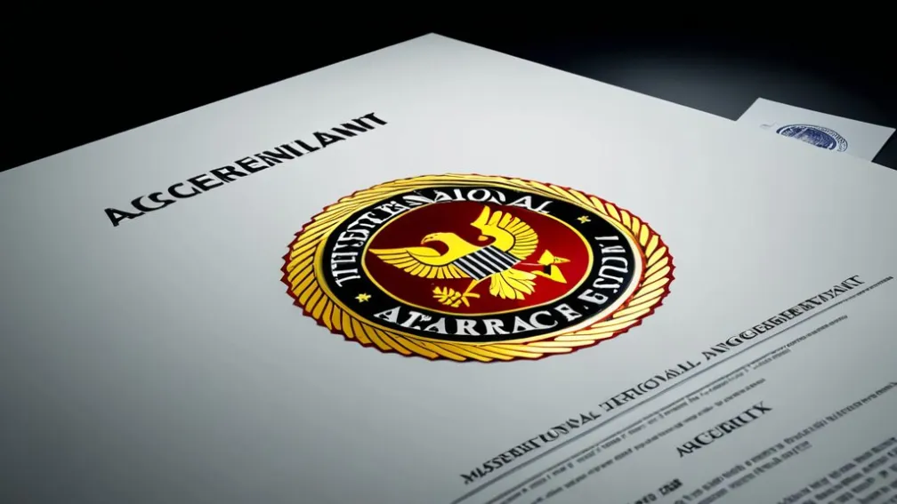 США признали немецкую "Антифа Ост" террористической организацией