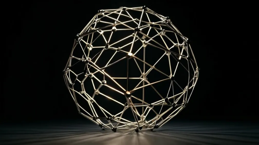 Секс-скандал Эпштейна: новые связи Трампа с Кремлем вызвали резонанс