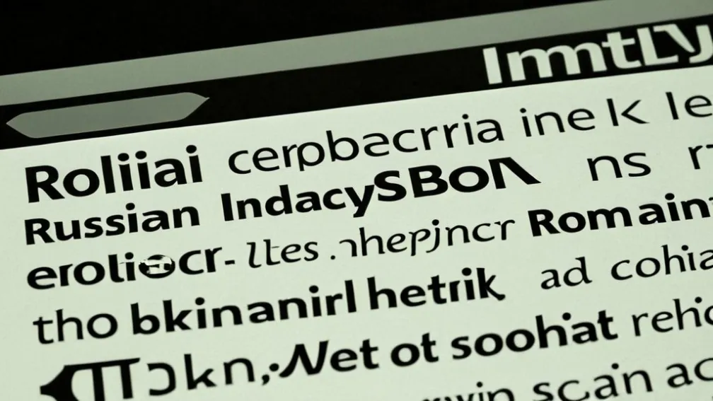 Братья предстали перед судом по обвинению в попытке убийства рабочих на стройке в Германии