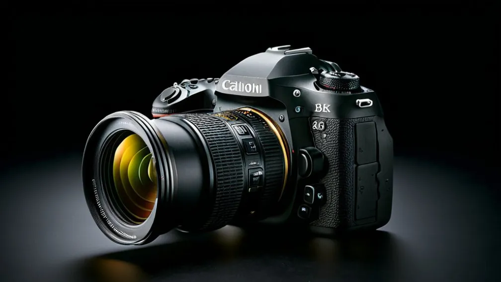 Звезда TikTok получил 10 лет тюрьмы за опасные гонки с полицией в Техасе