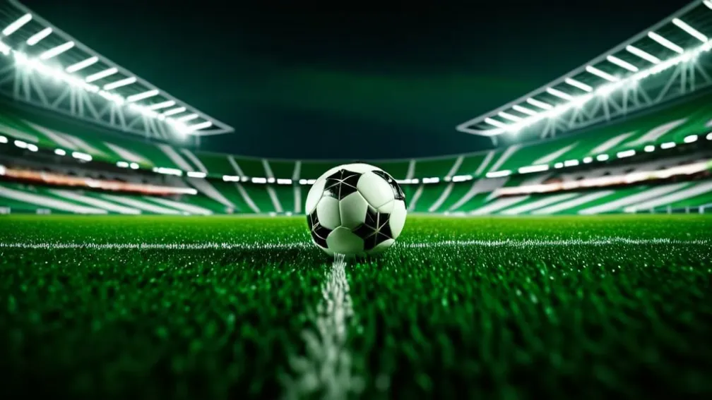 "Эвертон" проявляет интерес к новичку "Баварии" Джексону