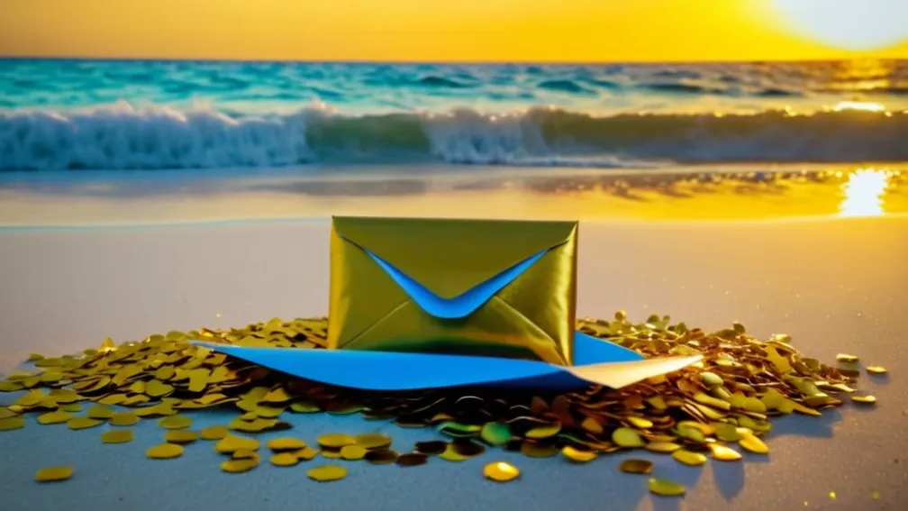 Love Island VIP 2025: Стелла и Джош объявлены победителями шоу