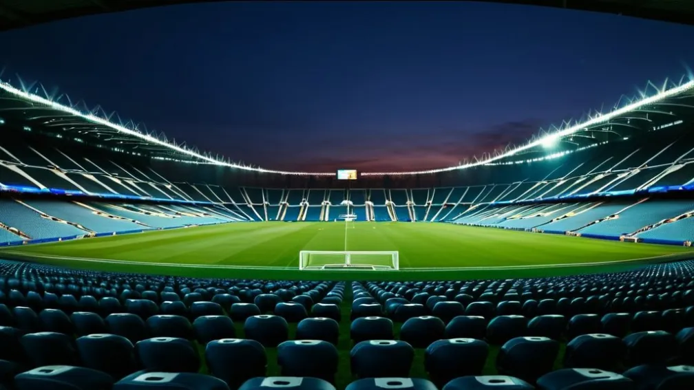 Отсутствие Йозуа Киммиха: под угрозой ли прямая квалификация на Чемпионат мира?