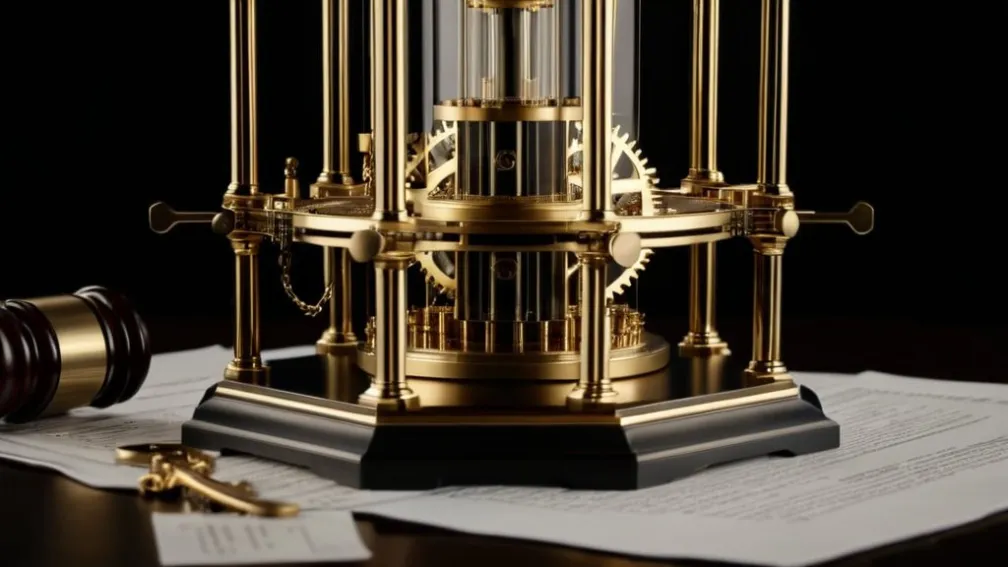 Мерц требует от Зеленского усилить борьбу с коррупцией после скандала в Украине