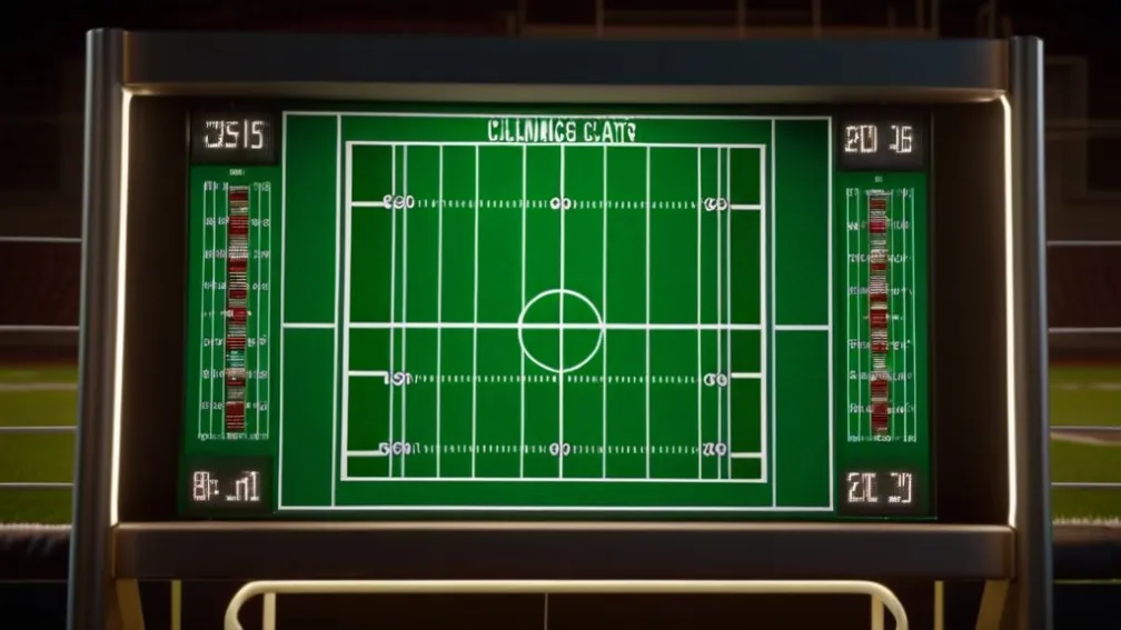 Мюнхенские футбольные гранды «Бавария» и «1860» объединились ради развития детского спорта