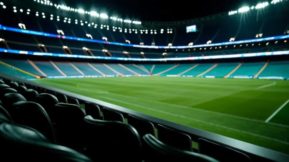 Президент TSG Хоффенхайм Йорг Альбрехт ушел в отставку из-за болезни и конфликта