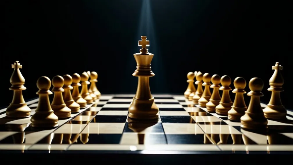 ВФБ "Штутгарт" активно ищет нападающего на зимнем трансферном рынке