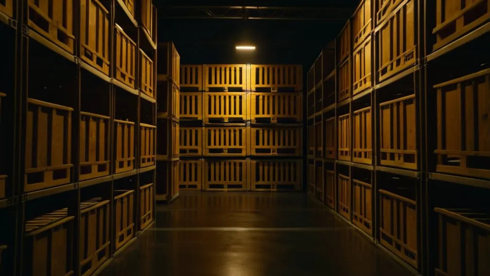 Глава «оружейного киоска» в Ремшайде готов раскрыть тайны мафии