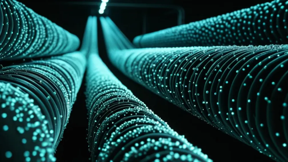 Опасность полиомиелита: В Гамбурге обнаружен дикий тип вируса в сточных водах