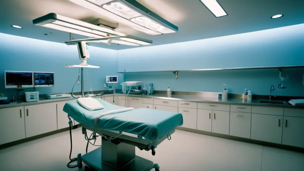 Дебаты в Германии: Дорогие лекарства для пожилых – министр против предложений политика