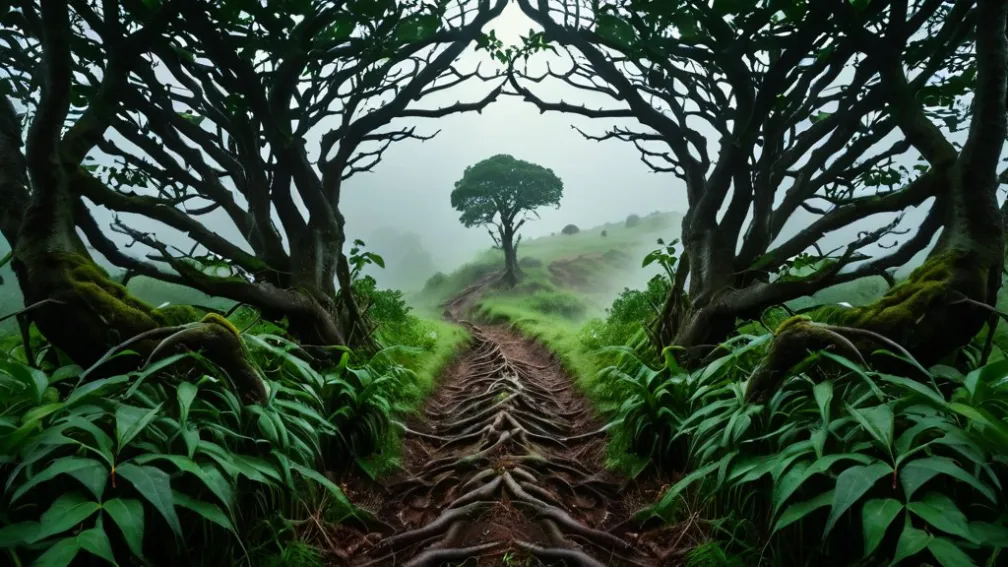 Эмма Хеминг Уиллис: "Деменция Брюса изменила меня"