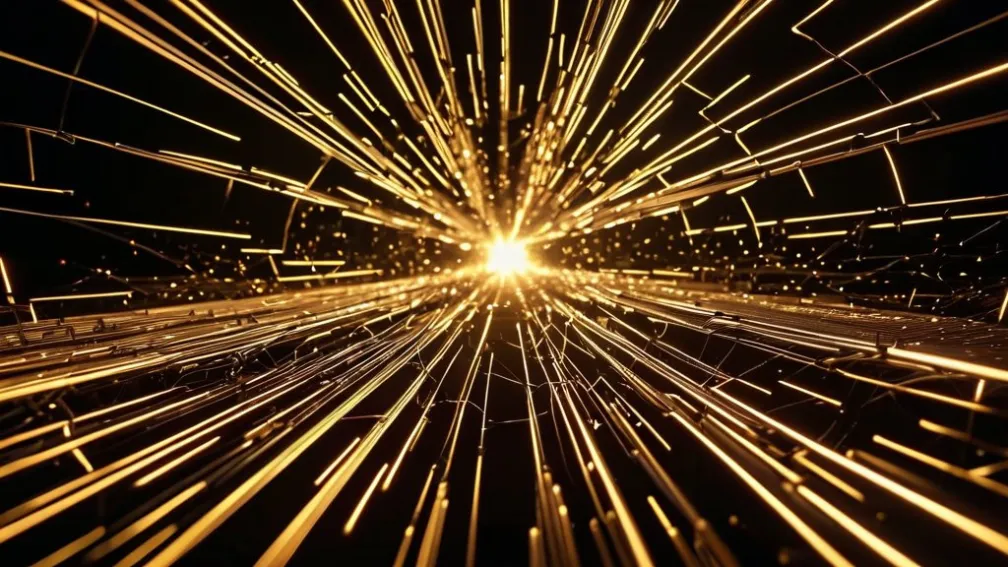 Джуд Лоу в роли Путина: как актер воплотил образ российского лидера в фильме "Волшебник Кремля"