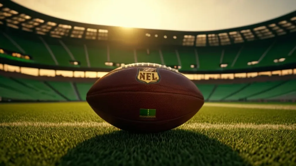 Звезды "Байера": кто поедет на Чемпионат мира 2026?