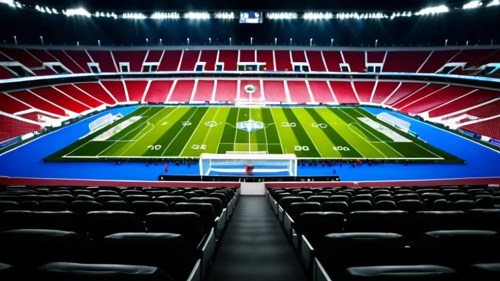 Фабиан Вольгемут остаётся в «Штутгарте», развеяв слухи о возвращении в «Вольфсбург»