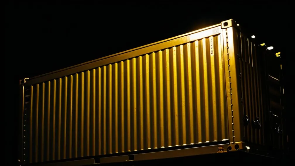 В Германии арестован подозреваемый в пособничестве ХАМАС