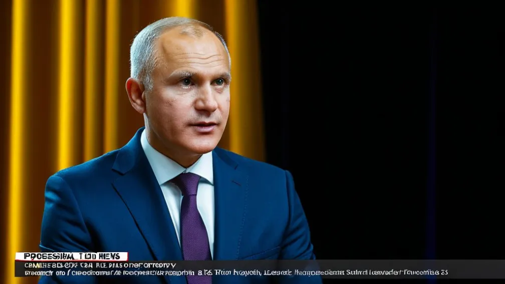 История успеха: Как стартап изменил сферу онлайн-образования