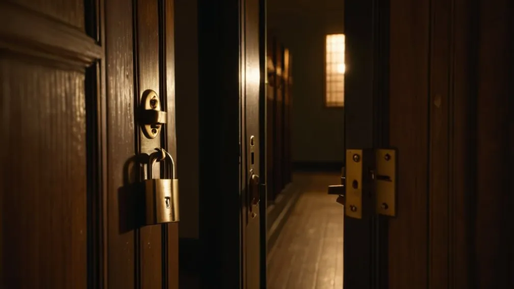 Директор гимназии в Эрфурте уволился после скандала с сексуальным насилием