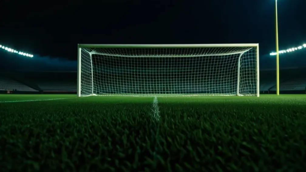 Тестовый матч "Магдебурга": Единственный игрок, подаривший надежду