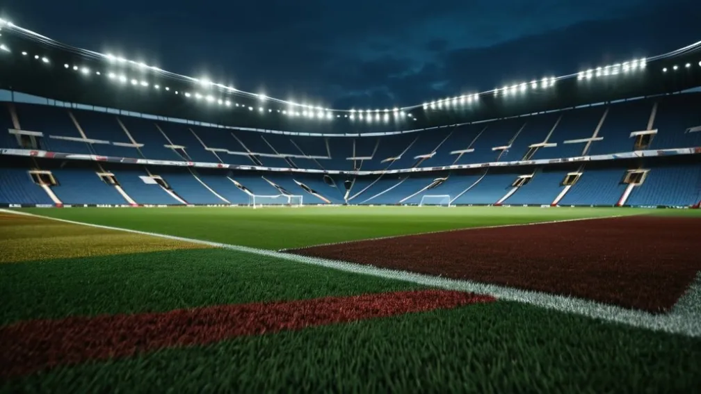 Топпмёллер анонсирует изменения: Рицу Доан вернется к атакующей роли в "Айнтрахте"