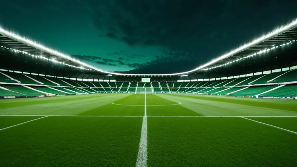 Нагельсманн исключил Атуболу из заявки сборной Германии на матч с Люксембургом