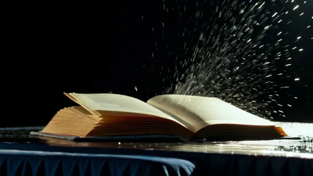 Рубиалеса забросали яйцами на презентации книги о «поцелуйном скандале»