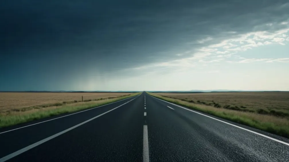 85-летний француз заблудился по дороге к врачу и проехал 1500 км до Хорватии