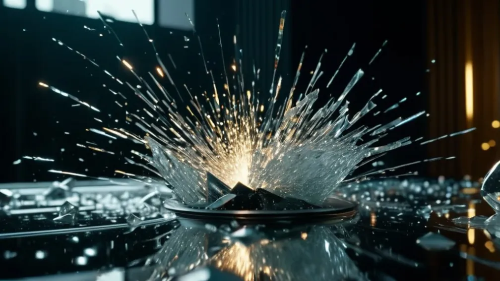 Reality TV-шоу "Остров искушений VIP": Звезда Алекса Петровича вызвала скандал