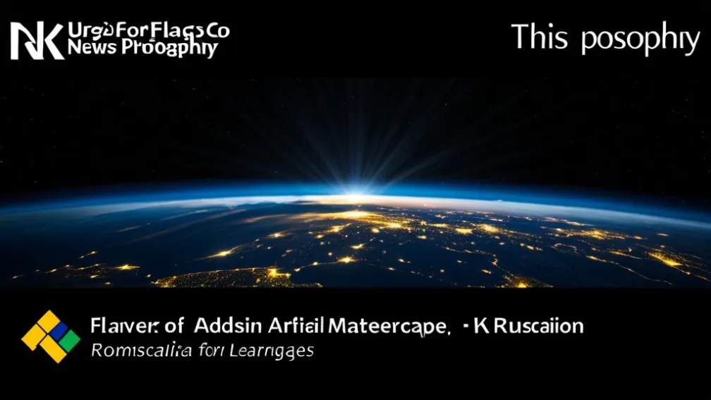 Искусственный интеллект в образовании