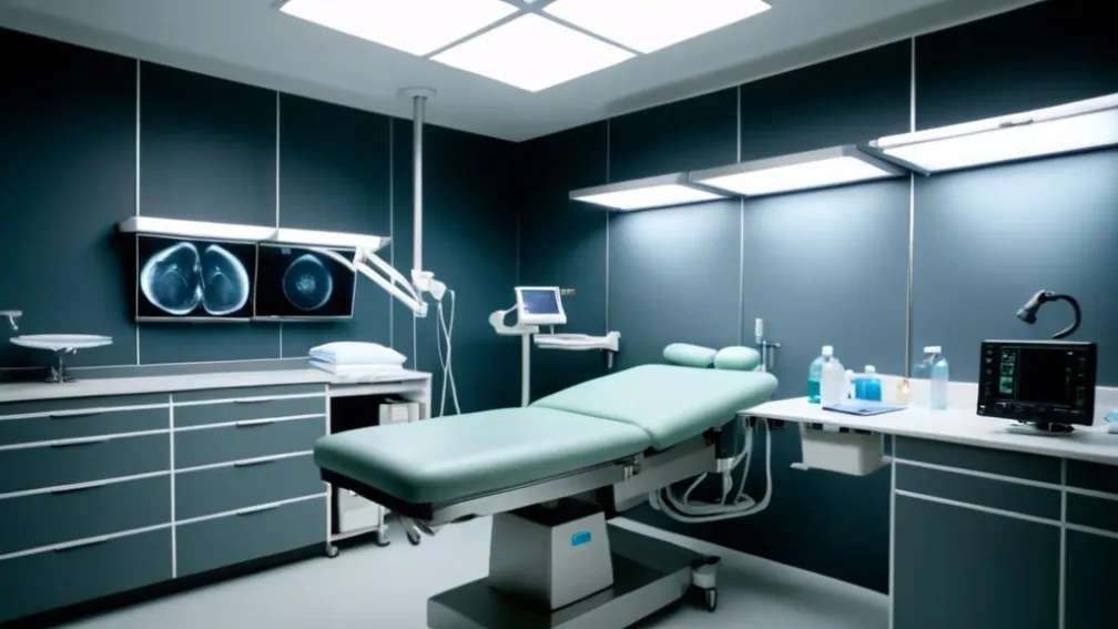 Возвращение обязательного медицинского освидетельствования для призывников Бундесвера: что ждет молодых мужчин