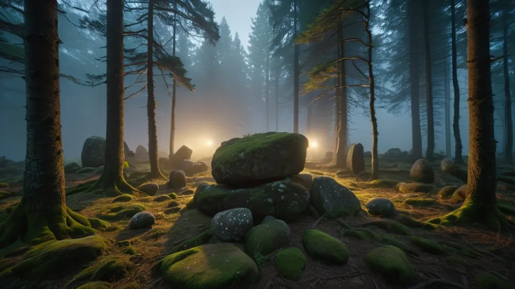 Звезда Marvel Флоренс Пью: Шесть месяцев депрессии после съемок "Солнцестояния"